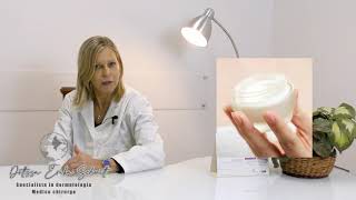 Dermatite Seborroica, cause, rimedi e abitudini alimentari