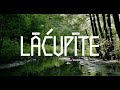 Lāčupīte / Лачупите (тизер)