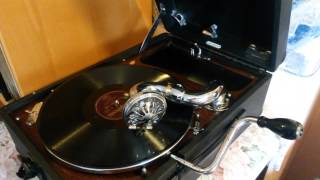 Victor Silvesters Harmony Music The Teddy Bears Picnic