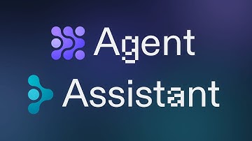 Agent & Assistant: Making the most of Replit