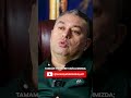 EMEKLİ SAVCI ANLATIYOR | Komik Adli Vakalar, Çeteler ve Sosyal Medyanın Adli Olaylara Etkisi...