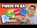 Paano magbayad sa HOME CREDIT gamit ang GCASH|Bill Protect|Tricks Buddy PH