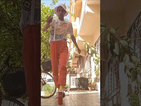 زطم تربح لفلوس          