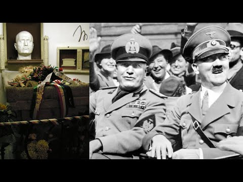 Video: Hvem var tsarens personlige sjåfør, og hvordan de løste problemet med spesielle tall og spesielle signaler på den tiden