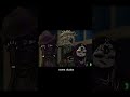 #forsaken #gacha #gachagame #gachalife2 #gl2 #azure #azuretime #twotime #noli #1x1x1x1 #swapau #fypシ