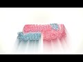 M Kingson Lolo Remix Ft Chino Kidd M Kingson Lolo Remix Ft Chino Kidd