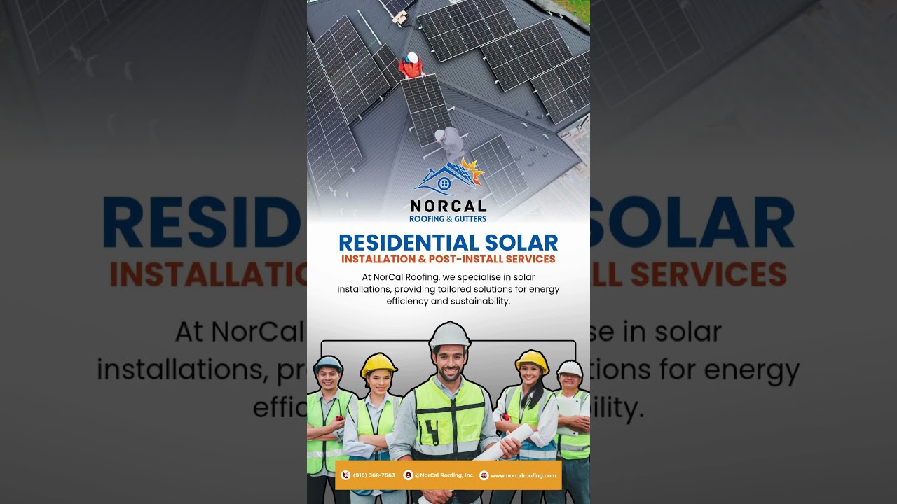 Protect your home with expert roofing services!