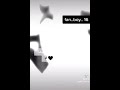 فان بوي منحرف انضر ال عيوني تري ما
