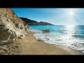 Relaxing music - The Beach