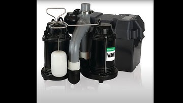 Wayne WSS30VN Battery Back Up Sump Pump Installation and Pre-Purchase Questions Answers