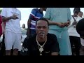 Tommy Lee Sparta Rich Lifestyle Ft Dre X Sparta Skirdle Sparta 2024 Music Video