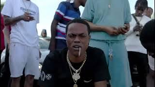Tommy Lee Sparta Rich Lifestyle Ft Dre X Sparta Skirdle Sparta 2024 