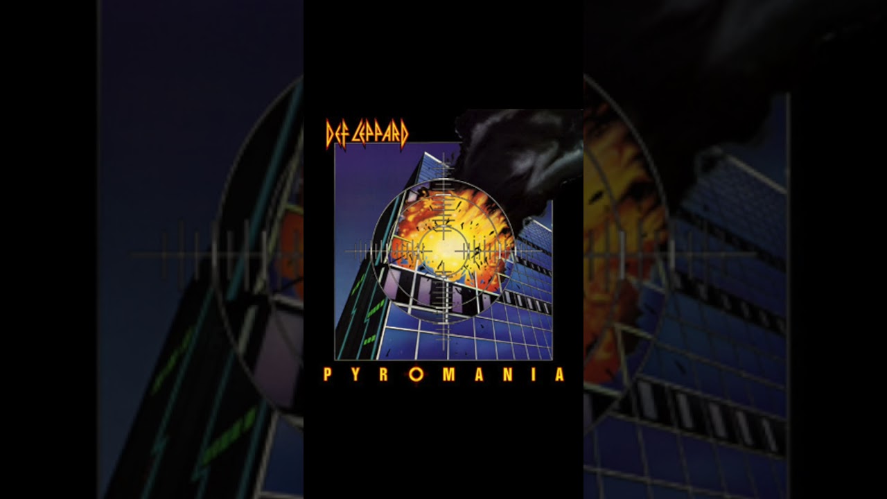 Billie's Got A Gun-Cover