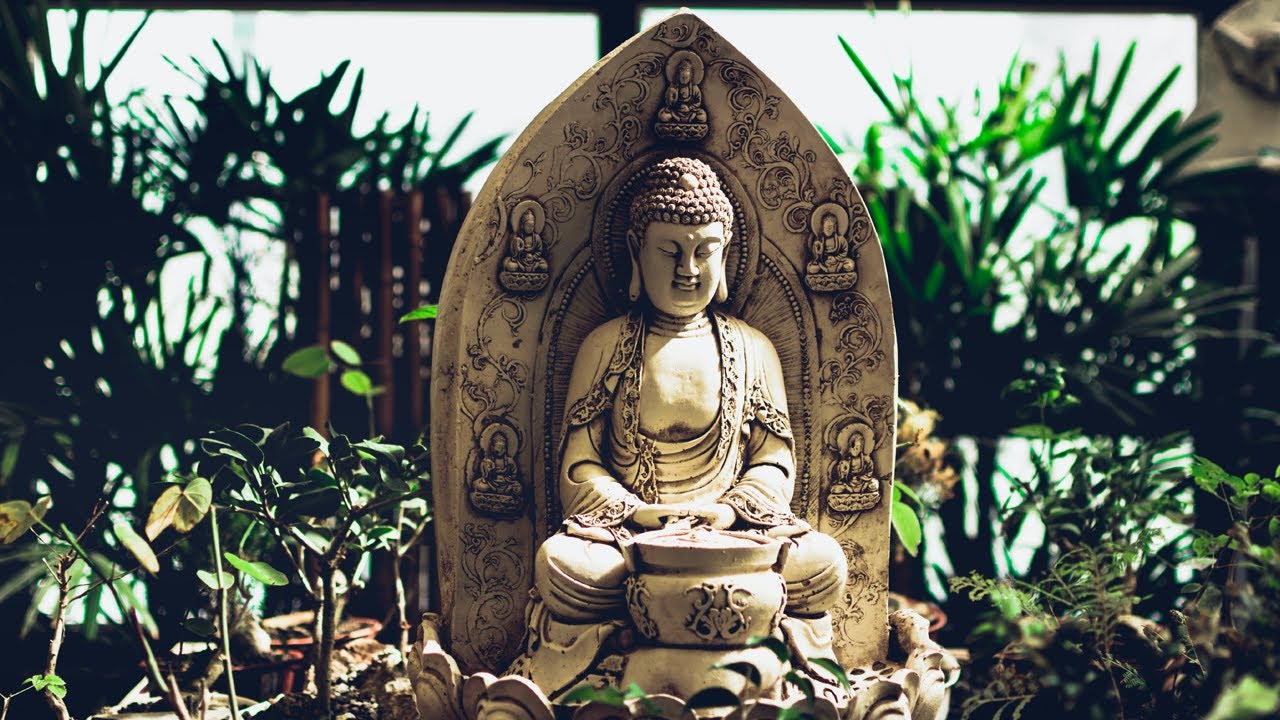 Wednesday 6:30am Hatha with Coral 3/4