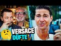 BEVOR IHR Versace Dylan Blue und Versace Eros KAUFT | Marc Gebauer & Herbert Stricker