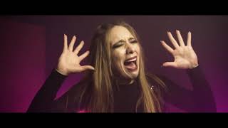 BLIND HEX - Sorrowless
â–¸Band: Blind Hex (Mexico City, Mexico)
â–¸Single: Sorrowless (2021)
▸Subscribe here ➥ http://bit.ly/2zJh5aR
Dont forget to subscribe, comment, share and thumbs up!
➤Info
Blind Hex is a Neo Symphonic Metal band from Mexico. Founded in 2021 by Fede d’Empaire (Producer and Guitarist) and Sharon Portilla (Singer and Songwriter).
With majestic orchestras, powerful guitars and harmonious melodies, Blind Hex fuses Symphonic Metal with Electronic music and Nu Metal elements; creating a fresh take on the genre as a duet in the band-based metal scene.
➤Support Blind Hex
https://twitter.com/Blind_Hex
https://blindhex.bandcamp.com
https://www.instagram.com/BlindHex
https://www.facebook.com/BlindHexOfficial
https://www.youtube.com/channel/UC3UlwfykVDzom6Xvnaym7QA
➤Support Melodic Metal TV
https://twitter.com/MelodicMetalTV
https://www.facebook.com/Melodic-Metal-TV-105006425190190
https://www.youtube.com/channel/UCRdaq8GCUmvuFyV_aM0P7YA?sub_confirmation=1
➤Lyrics
I wish I could regret the things I said,
But the truth will never be the same
I won’t pretend that we’re ok…
If the home we made was built in vain
Fake apologies won’t be enough this time
Don’t pretend we’re blind.
Even though I know you’re in there,
She’s the one who took my name
Sorrowless I try to find a way,
Why can’t you see that we’re sorrowless?
Cast away for exposing pain in our mistakes,
Maybe we’re supposed to be Sorrowless.
How can promises keep us this way?
How can you hold to somewhere you can’t stay?
You won’t break my mind.
Even though I know you’re in there
Why should I go on?
Sorrowless I try to find a way,
Why can’t you see that we’re Sorrowless?
Cast away for exposing pain in our mistakes
Maybe we’re supposed to be Sorrowless
(You’ll never break my mind)
It’s killing me, I can’t go on.
Sorrowless I try to find a way,
Why can’t you see that we’re Sorrowless?
Cast away for exposing pain in our mistakes
Maybe we’re supposed to be Sorrowless
#BlindHex #NeoSymphonicMetal #MelodicMetalTV BLIND HEX - Sorrowless