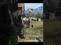 rameinn lagii yaaaa🥰🥰🥰 #freefire #freefireshorts #gameplay #ff #gaming