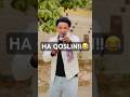 Ha Qoslin ЁЯШВ Codkan Hadad Ku Qososhey Subscribe Dheh MustafeAmerica Qosol Shorts Viral Laugh Ha Qoslin ЁЯШВ Codkan Hadad Ku Qososhey Subscribe Dheh MustafeAmerica Qosol Shorts Viral Laugh