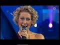 Steps - It's the Way You Make Me Feel + Last Thing on My Mind - Hitkracht