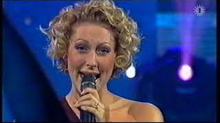 Steps - It's the Way You Make Me Feel   Last Thing on My Mind - Hitkracht