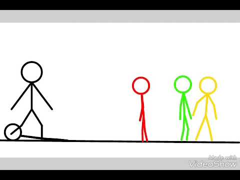 ზომბი აპოკალიფსი 2