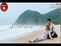 حالات واتس رومانسية وطول الوقت بتزيدي جمال وهدوء 