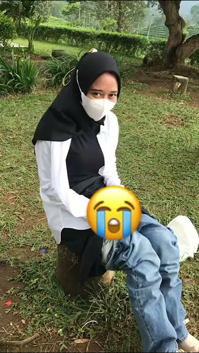 Begini Kalau di dalam celana nya masih Ada lagi 🤣 || Bikin Ngakak #shorts #viral