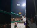pov volleyball😱 #volleyball #beachvolleyball #usa #pov #unitedstates #florida #california
