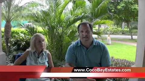Is Costa Rica Safe?