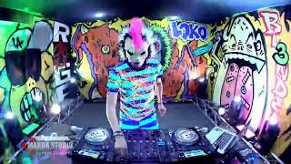 Remix Istri 3|AKIMILAKU[DJ BL3ND]