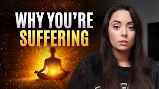 Acceptance vs. Detachment: The Secret to Finding Inner Peace