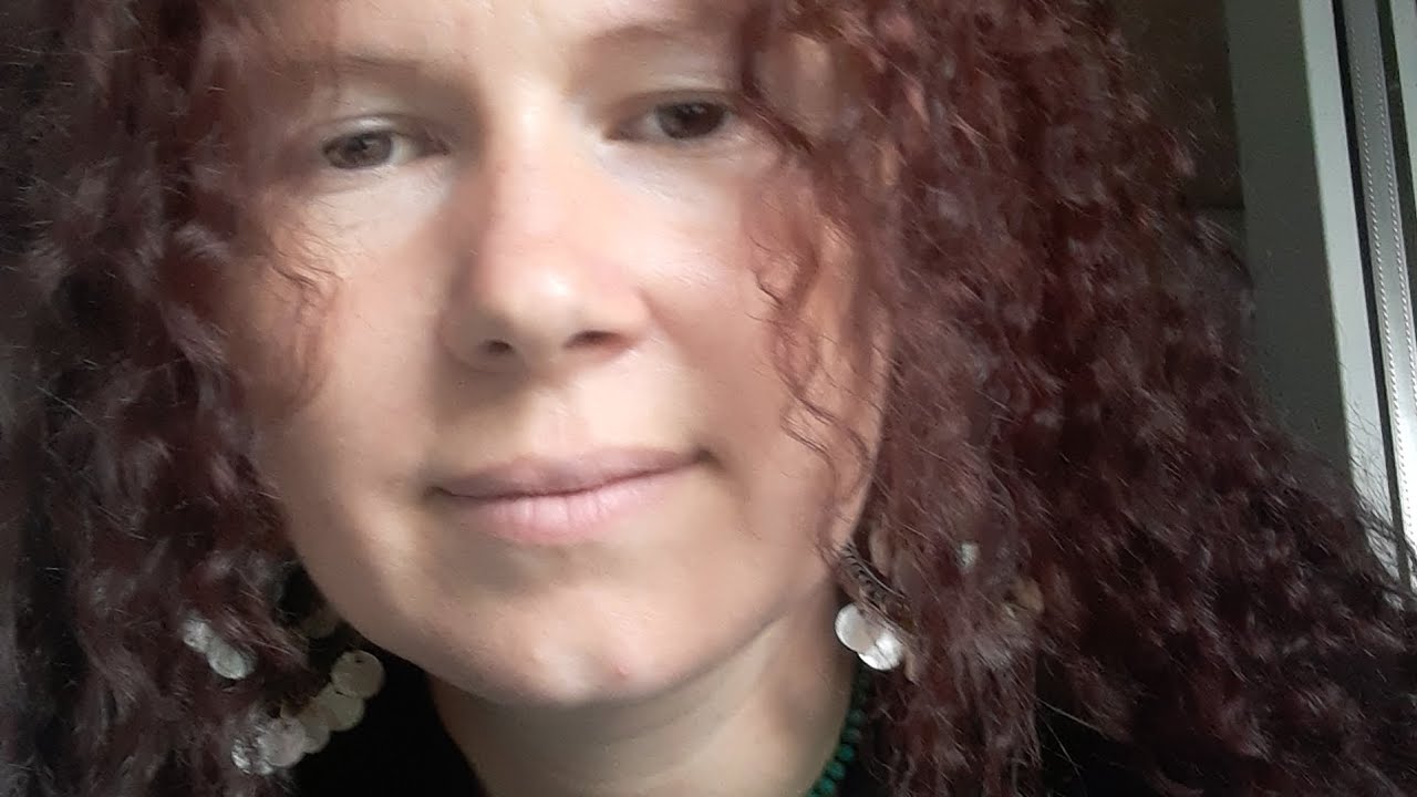 Сапожки Юничел...сл.и муз.Бугаева В.А. (2021) Работникам обувной ...