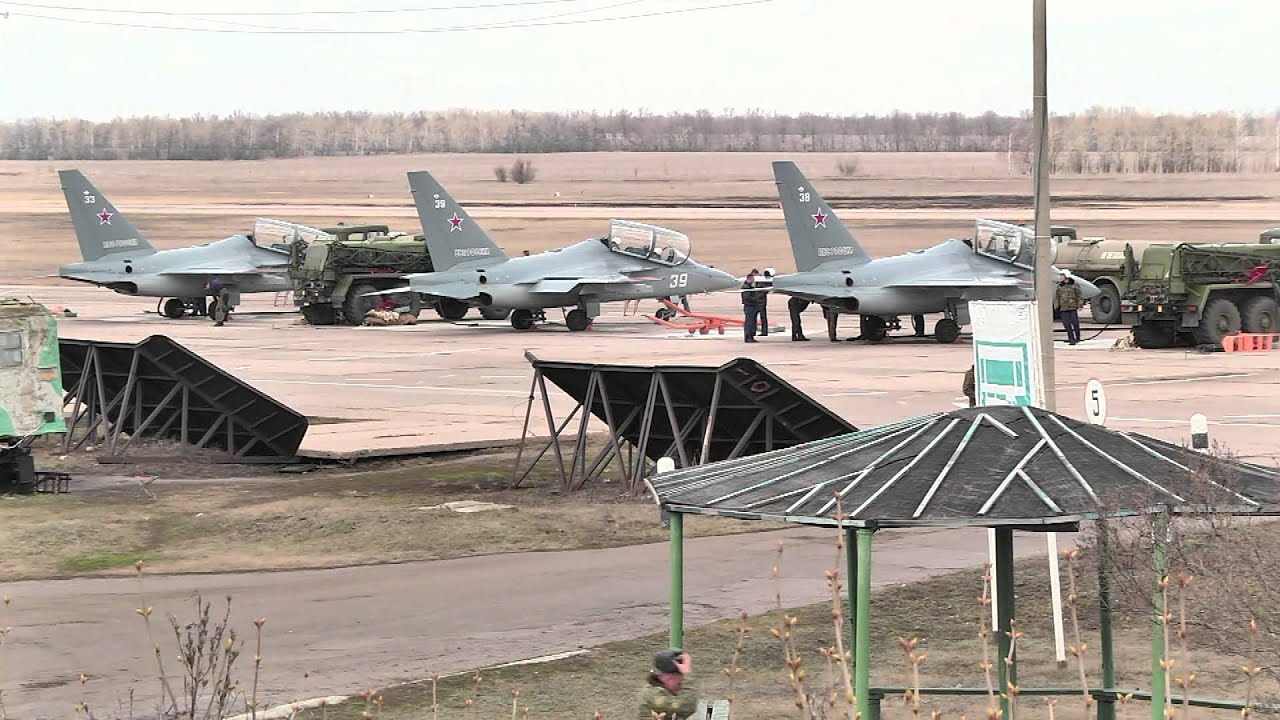 Аэродром борисоглебск карта