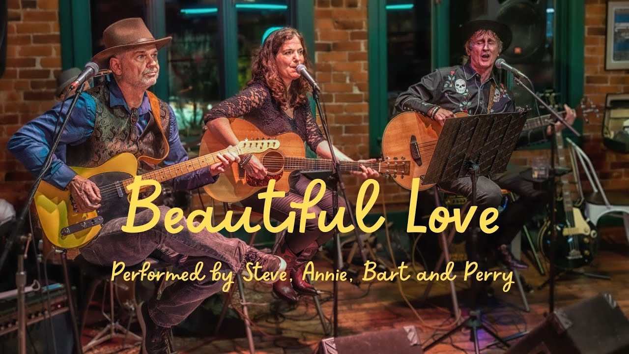 beautiful-love-written-and-sung-by-annie-o-neill-live-at-the-spanish