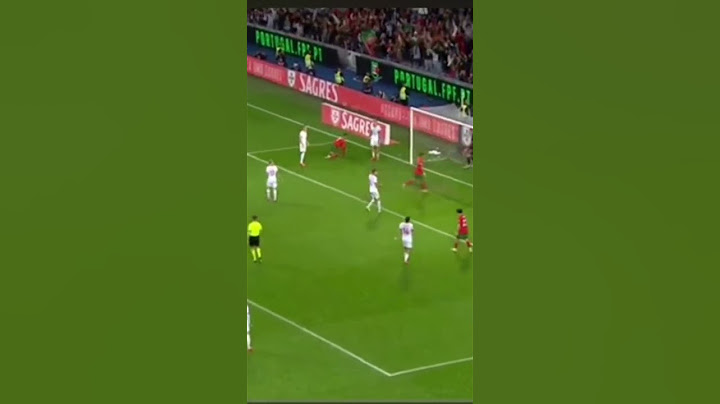 At 39 years old is just crazy #ronaldoskills #football #ronaldo #easports #ronaldogoals #siu #siu