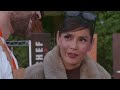Top Chef VIP | "Por culpa del postre...se vieron muy gandayas": caos en la cocina