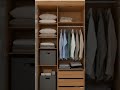 ID DO GUARDA ROUPA / BPT-JTY-FPJ