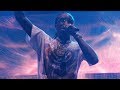 Migos - T-Shirt (Live from Rolling Loud)