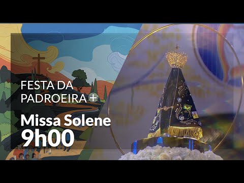 Festa da Padroeira