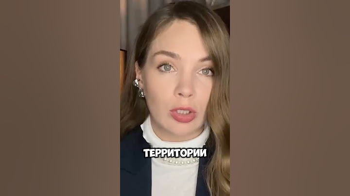 ПЕРВЫЙ УДАР ДАЛЬНОБОЕМ ПО РОССИИ  #новости #украина #зеленский #путин #россия #нато