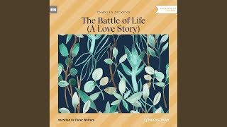 Chapter 71 - The Battle of Life
