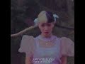 For the throat… #edit #lol #melaniemartinez @luvvlils !!