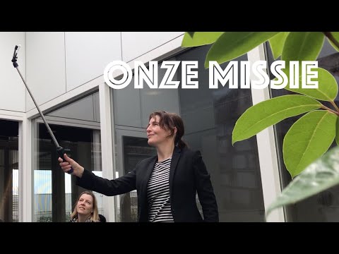 BoerZ - Onze