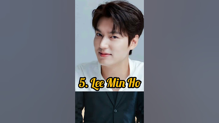 Top 15 Most Handsome Korean actors 💕💞🤩😍🤩💞💕🤩🤩💞💞💞🤩#crowntale#subscribe#ytshort#viral