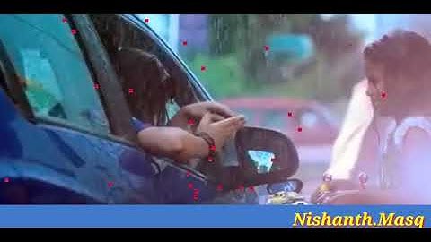 💜Engirunthai Naan Mannil Piranthidum Pothu💜 💙Whatsapp Status Tamil🖒👉Don