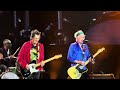 The Rolling Stones Before They Make Me Run Live Thunder Ridge Nature Arena Ridgedale MO 2024 mp3