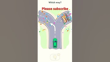 Dop2 Gameplay Level 340 #shorts #deletepuzzle #deleteonepart2 #puzzletime #dop2 #dop