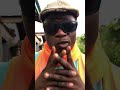 munsapotinge please 🙏🙏 🙏🙏🙏🙏🙏🙏🙏 #killaman #funnyshorts