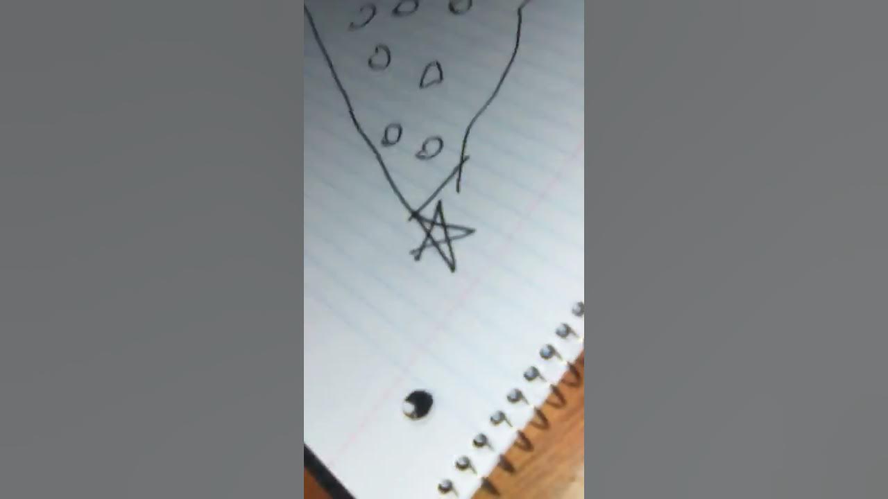 Loopy Lenses Board Game YouTube