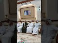 الامارات تونى عرفت الغدر معناه فتى شمل الشاعر علي سليمان الشحي محمد بن زويد الشحي أبوظبي 